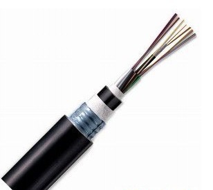 光纖雙折射與偏振及其對機電通信光纜的優化作用